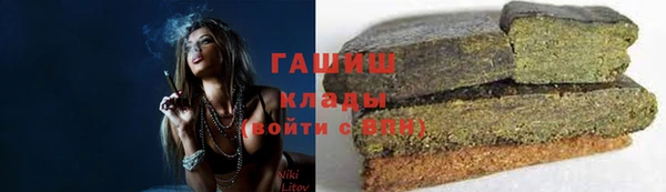 PSILOCYBIN Кукмор