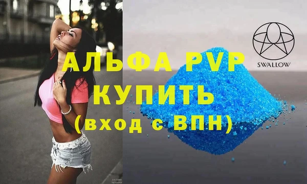 PSILOCYBIN Кукмор